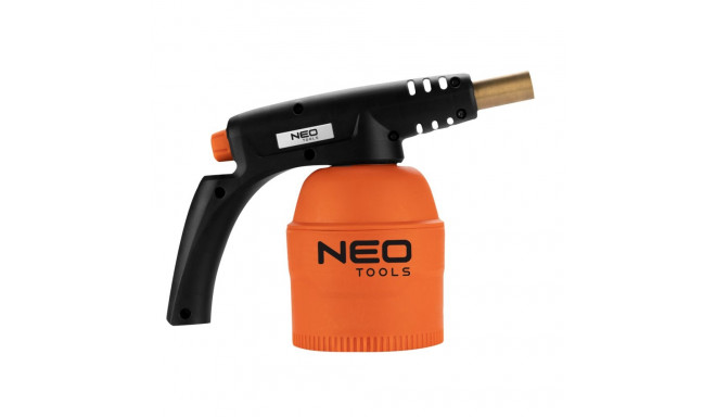 Lampa gaasjoodis balloonidele 190 g (2 tk.)