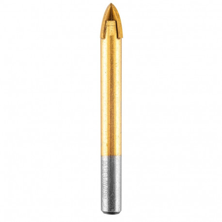 universaalne HM puur, 12 mm