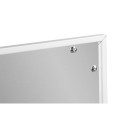Panel grzewczy na podczerwień 720W