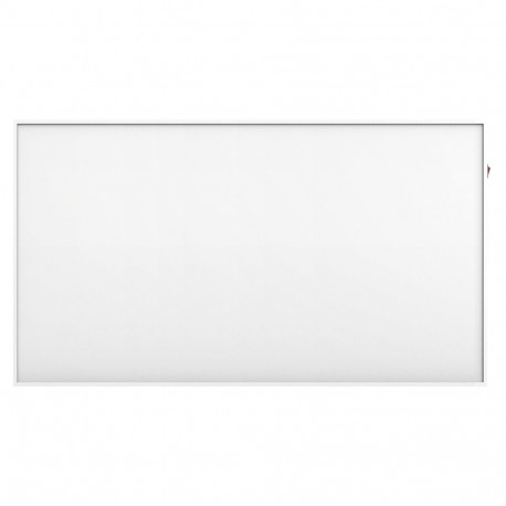 Panel grzewczy na podczerwień 600W, Wi-Fi