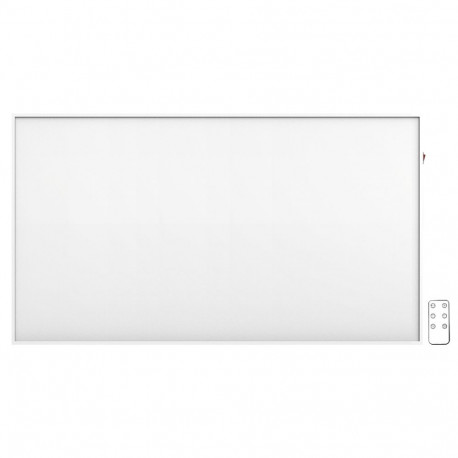 Infrapuna soojenduspaneel 450W