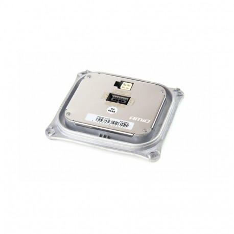 xenon muundur asendus d1/3(a4) amio-02615