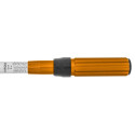 Klucz dynamometryczny dwukierunkowy 1/2", 40-220Nm