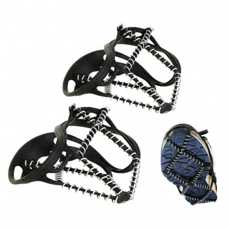 BQ41J libisemisvastased katted