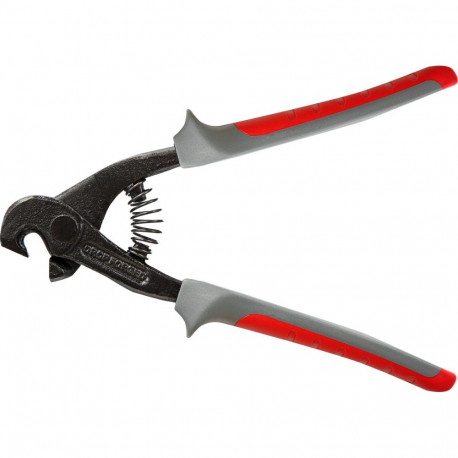 proline papagoitangid plaadimurdmiseks