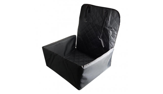 loomade iste autoiste amio-02572