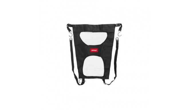 Barjäär koerale istmete vahele amio-02569