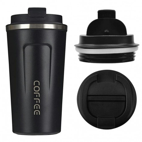 AG369B termokruus must