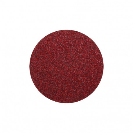 kinnitusliivapaber pl28ck fi=125 gr.150 (45744c) pk.50tk