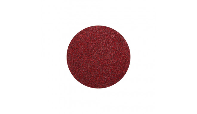 Kare ketash pl28ck fi=125 gr.60 (45741c) pk.50tk