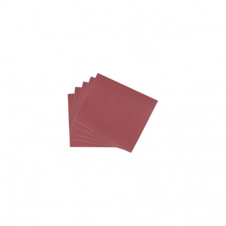 lihvpaber pl28c leht 230*280 gr.100(45354c) pk.50tk