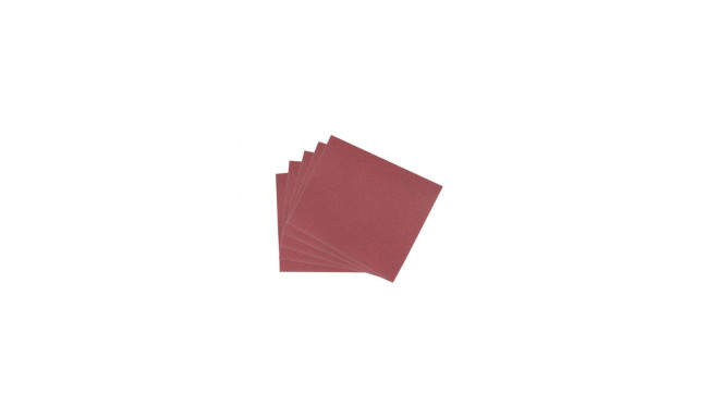 lihvpaber kl375j leht 230*280 gr.180(45320b) pk.50tk