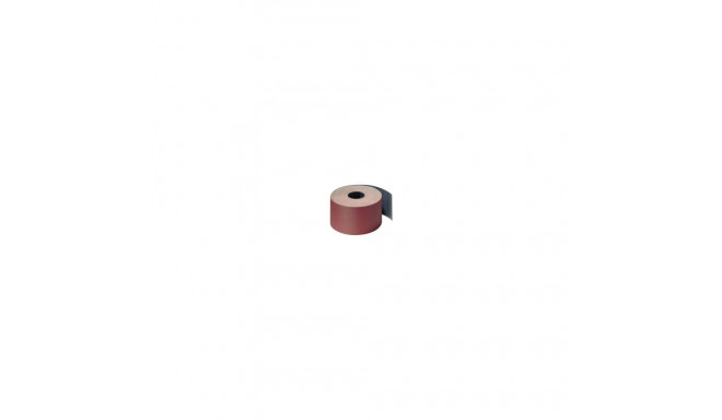 Lihvlint kl381j rull 200mm gr.60 (45999bm) rull 50m
