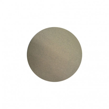 Ketas lihv.klamber.ps33ck fi=225 gr.60 kaelkirjak(45361) pk.50tk