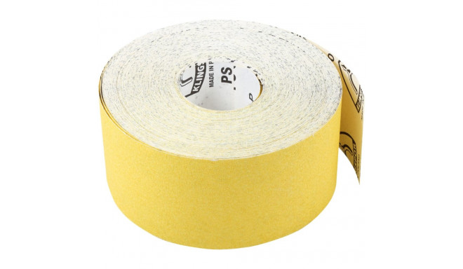 lihvpaber ps30d laius 115mm karedusega 60 (45930bm) rull 50m