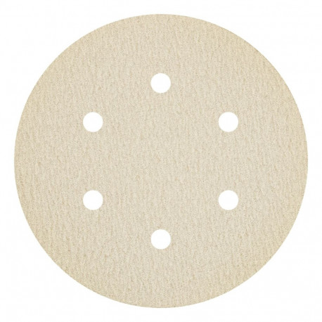 lihvimisketas PS33CK avaga klaas 150 gr.60 (45535F) pk.100tk