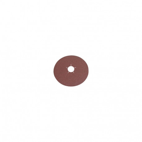 Lihvketas fibra cs561 fi=125 gr.16(45352a) op.25tk