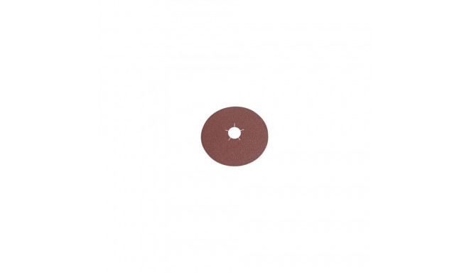 lihvpaber fibra cs561 fi=115 gr.60 (45271a) 25 tk