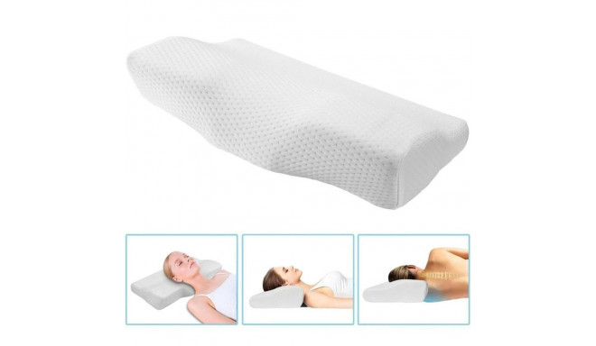 AG32C mäluvaht padi