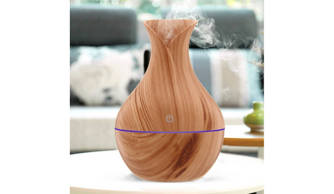 AG354G õhuniisuti difuusor