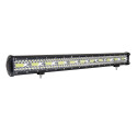 Lampa robocza led bar awl31 80 cm. 12v 24v amio-02545