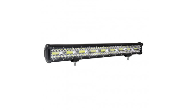 Lampa robocza panelowa led bar awl29 540w 65cm 54000lm 12v 24v amio-02543