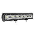 Lampa robocza led bar awl27 45 cm. 12v 24v amio-02541