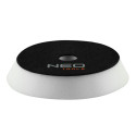 Pad polerski 130 x 150 mm x 25 mm, gąbka ścierna