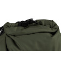 Plecak wodoodporny 600D