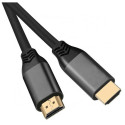 HD40B Kabel hdmi 2.1 8k 1.5m