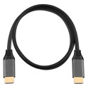 HD40B Kabel hdmi 2.1 8k 1.5m