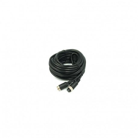4628 kaabel 10 m