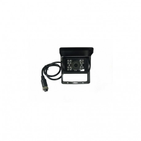 4626 AHD veoauto kaamera NTSC 720P
