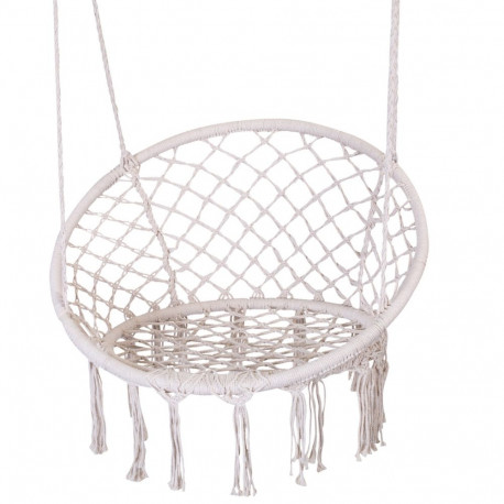 rippuv tool bocianie gniazdo Master Party JLH002