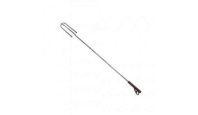 Master Grill MG279 vardas 102 cm grillvorstidele