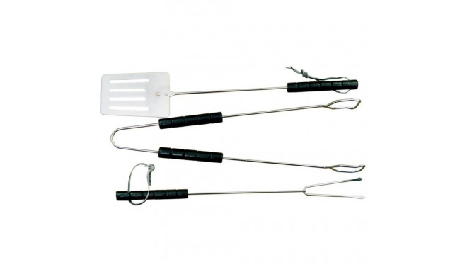 Master Grill MG101 grillitarvikute komplekt