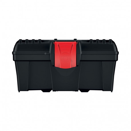 Caliber tööriistakast