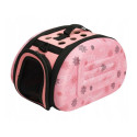 AG644S Transporter psa kota pink l