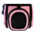 AG644S Transporter psa kota pink l