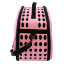 AG644S Transporter psa kota pink l
