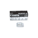 Bateria AG0 V379 379 LR521 SR521 Varta