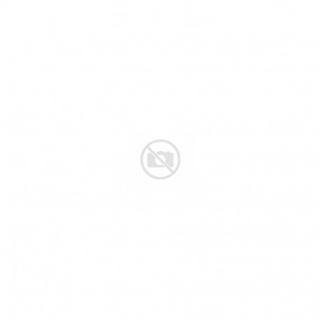 6x Varta LR03 AAA longlife leelispatarei