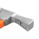 Młotek murarski 600 g, trzonek z włókna szklanego Młotek murarski 600 g, trzonek z włókna szklanego
