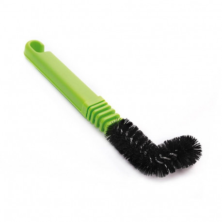 Harja rattamutritele