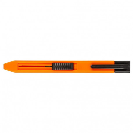 Automaatne tisleri / müürsepa pliiats (5 tk.)