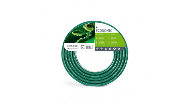 Cellfast Economic aiavoolik 3/4" 30m