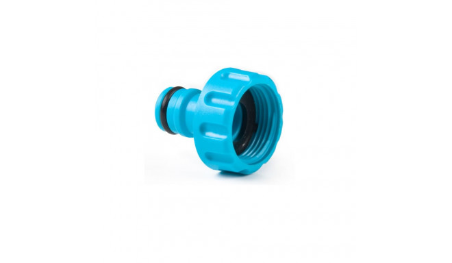 Cellfast Basic sisekeermega 1/2" ühendus