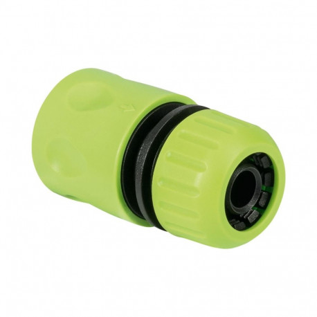 "szybkozłącze läbivool 1/2" Cellfast Economic"