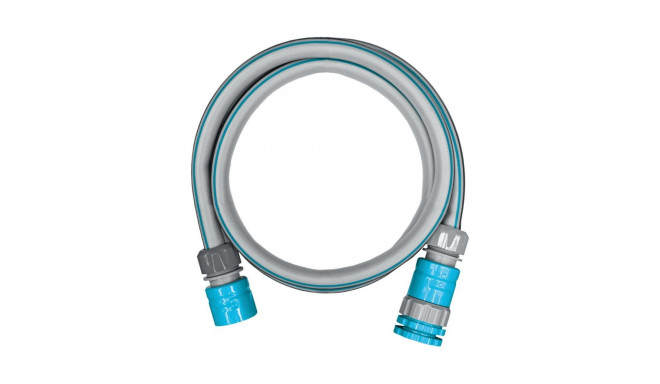 Cellfast 1/2" 1,5 m ühenduskomplekt