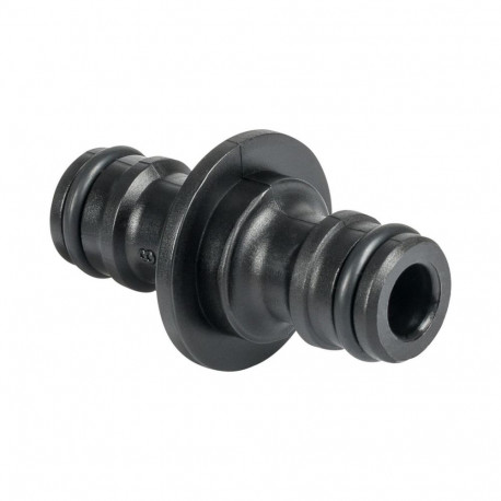 Cellfast Economic kahesuunaline liitmik